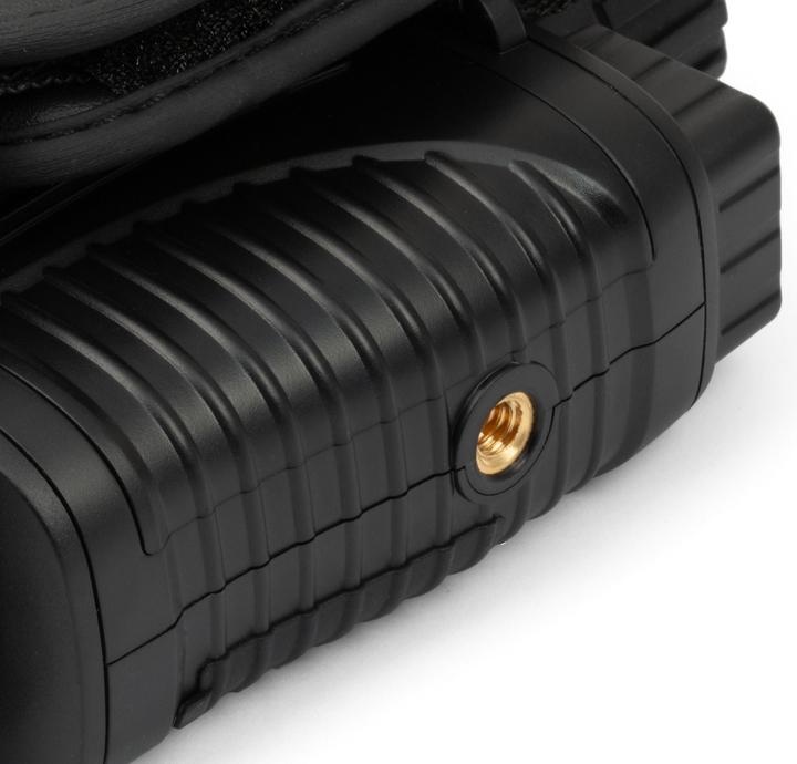 Immagine prodotto Technaxx TX-141