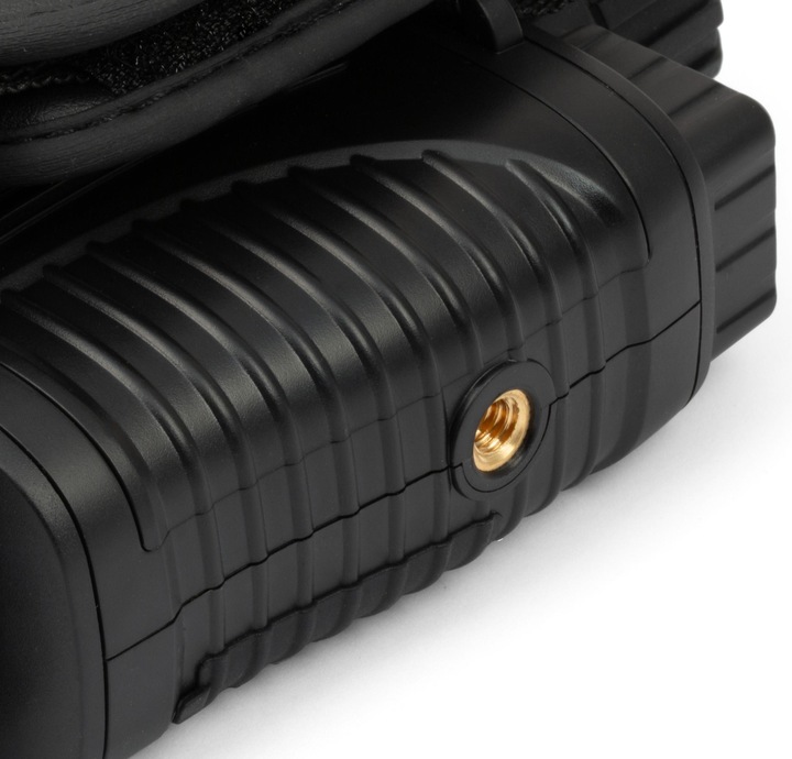 Immagine prodotto Technaxx TX-141