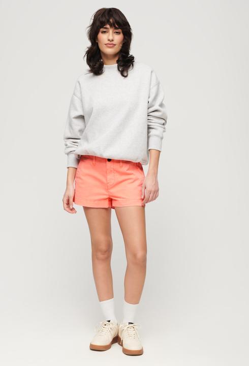 Image du produit Superdry Vintage Chino Hot Short (XL)