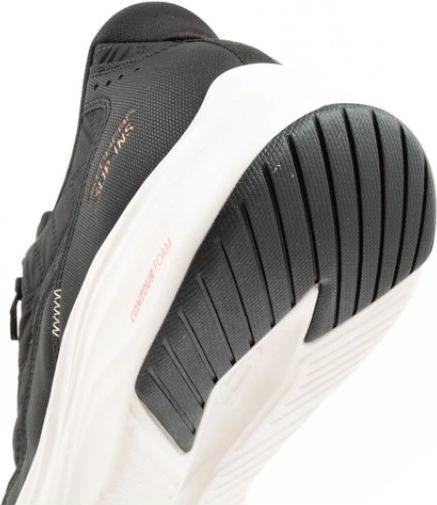 Actual product image Skechers Contour Foam Golden Hour (39)