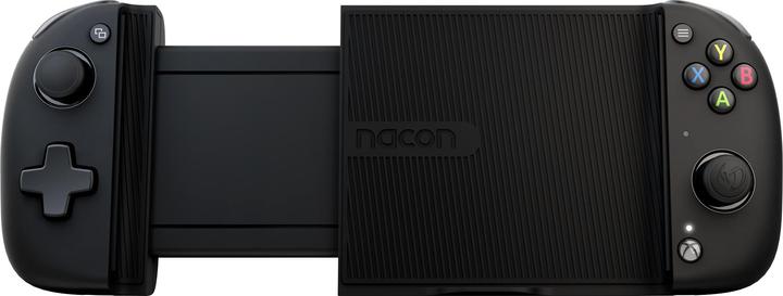 Produktbild Nacon Gaming Holder MG-X (Android)