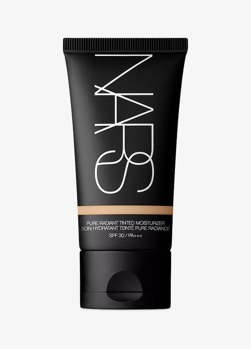 Image du produit NARS Cosmetics Hydratant teinté Pure Radiant (Mykonos)