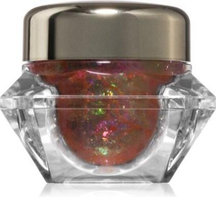 Produktbild Danessa Myricks Infinite Chrome - Flakes Monarch