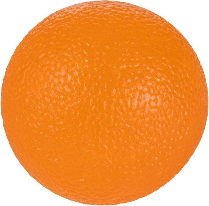 Produktbild Energetics Fingerball Handtrainer