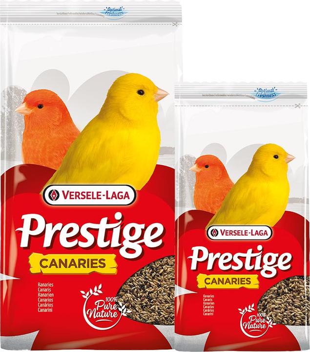 Produktbild Versele Laga Prestige (1x, 4 kg)
