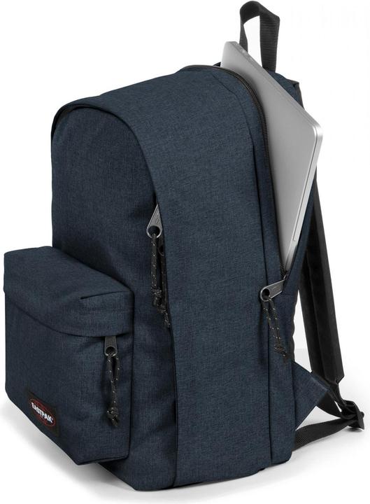 Image du produit Eastpak Sac à dos pour le retour au travail (27 l)