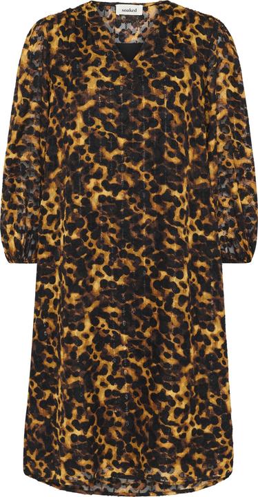 Produktbild Soaked in Luxury Gunvy (L)