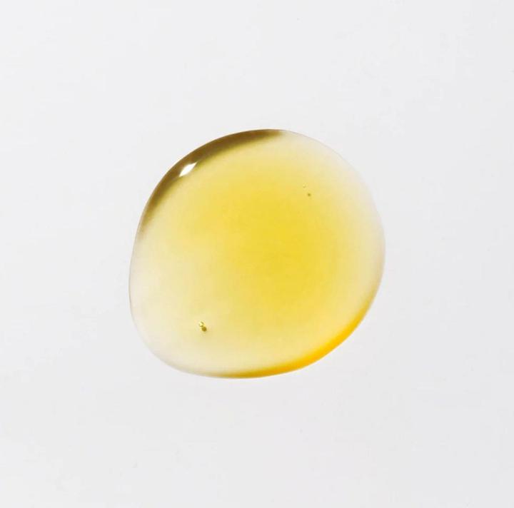 Actual product image Mary&May Citrus Unshiu + Tremella Fuciformis Face Serum Reducing Discoloration 30Ml (30 ml)