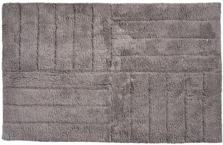 Zone Denmark Classic Gull (50 x 80 cm)