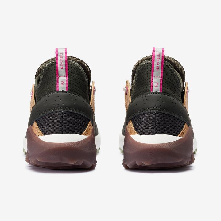 Actual product image Newfeel 304877 (42)