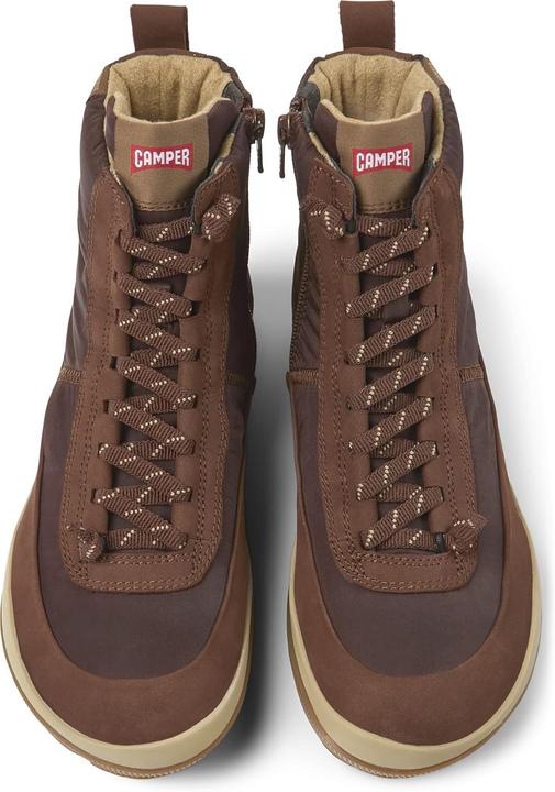 Image du produit Camper Peu Pista GM Mid (39)