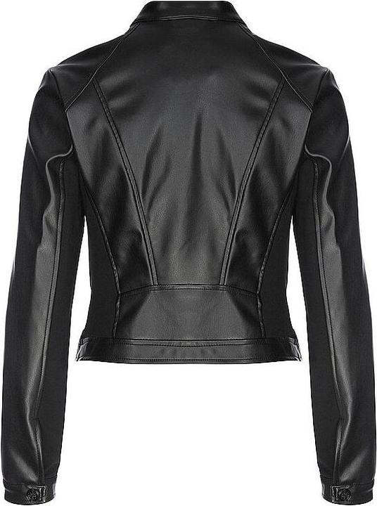 Immagine prodotto Guess New Fiammetta (M)