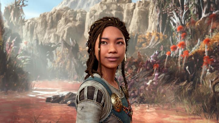 Immagine prodotto Sony God of War Ragnarök (PS5, EN)