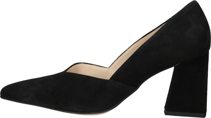 Produktbild Högl Pumps (36)