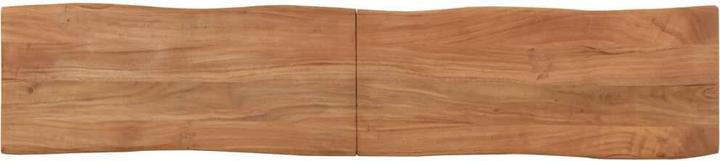 Image du produit vidaXL Fabius (160 cm)