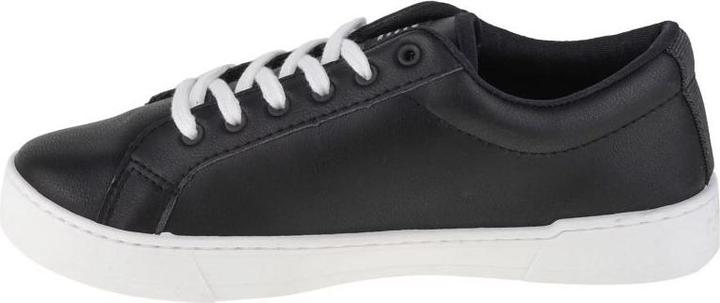 Image du produit Levis Malibu 2.0 234198-661-59 - 36 (36)