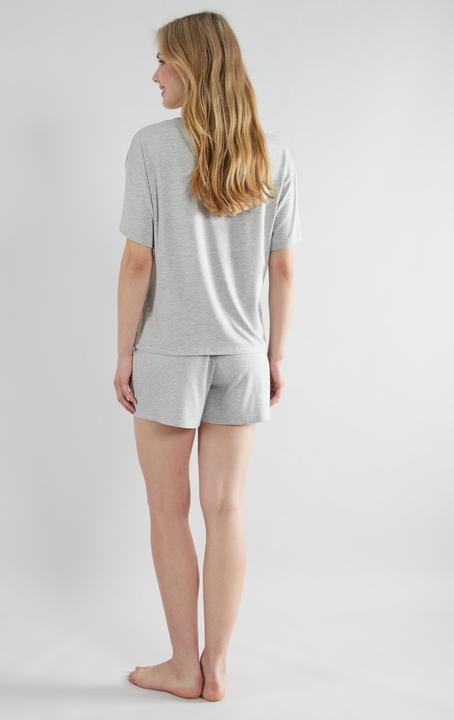 Produktbild Tom Tailor Manila (44, Einzelpack)