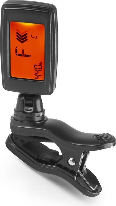 Image du produit Max Music ShowKit (Guitare semi-acoustique, Tilleul)