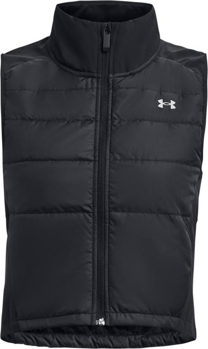 Produktbild Under Armour Strm Session Run Vest (M)