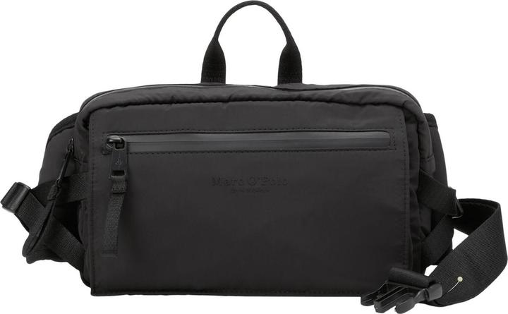 Immagine prodotto Marc O'Polo Belt Bag