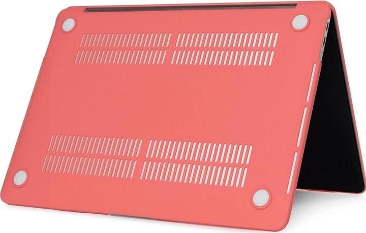 Immagine prodotto Screenguard Custodia rigida per Apple MacBook Pro 16" M2 (2023) A2780 (Apple)