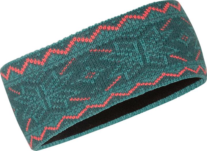 Image du produit Trollkids Girl's Rauland Headband