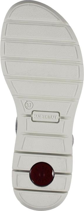 Image du produit IMAC Sandalen (42)