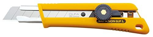Produktbild Olfa NOL-1 (Cutter)