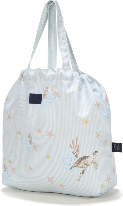 Immagine prodotto La Millou Shopper Tasche SEAWORLD - L