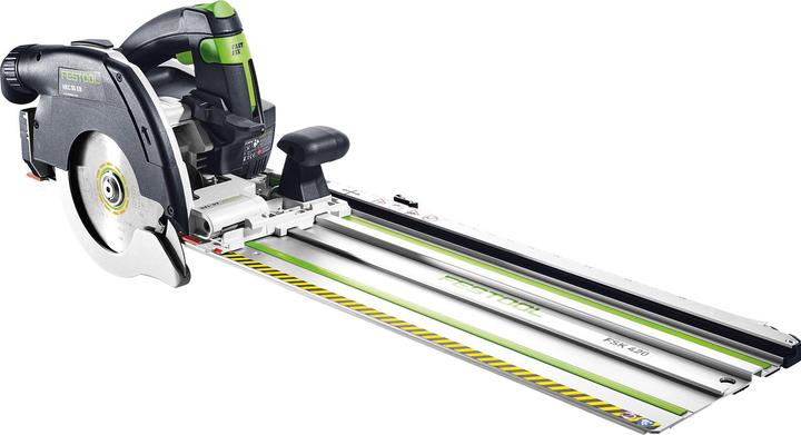 Produktbild Festool HKC 55 EB-Basic