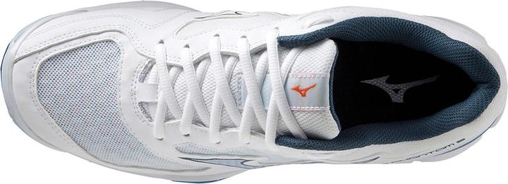 Produktbild Mizuno Wave Phantom 3 (42.5)