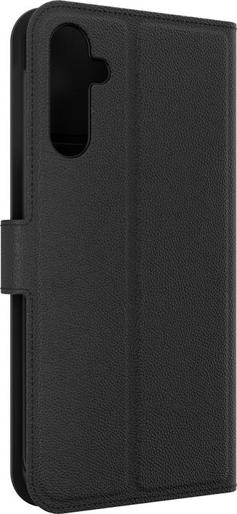 Zagg Defence Folio (Samsung Galaxy S24)