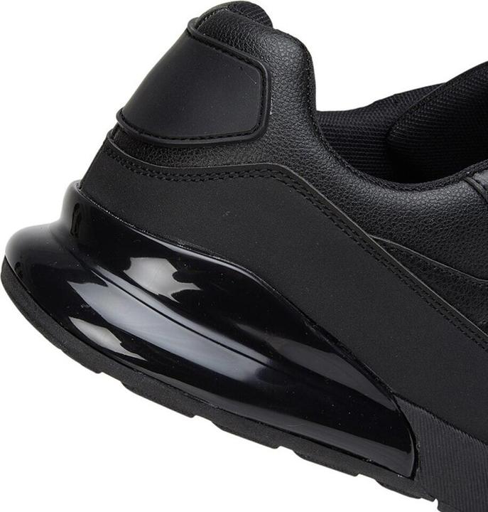 Immagine prodotto Rdek Sneaker Pimlico (37)