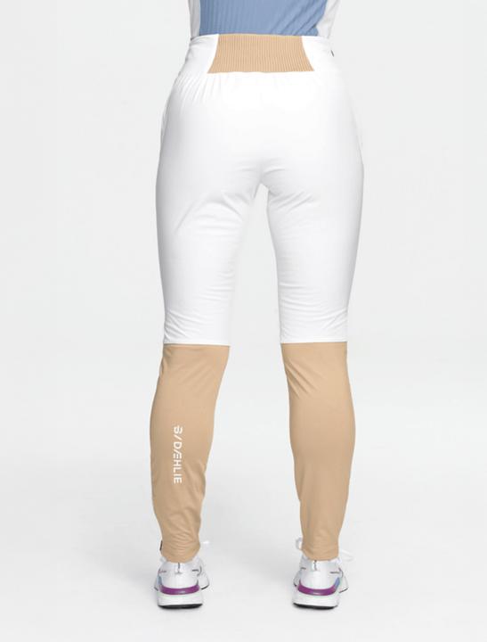 Produktbild Daehlie W Pants Challenge 3.0 (M)