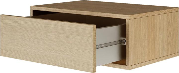 Actual product image Selsey Framme (50 x 36 x 20.80 cm)