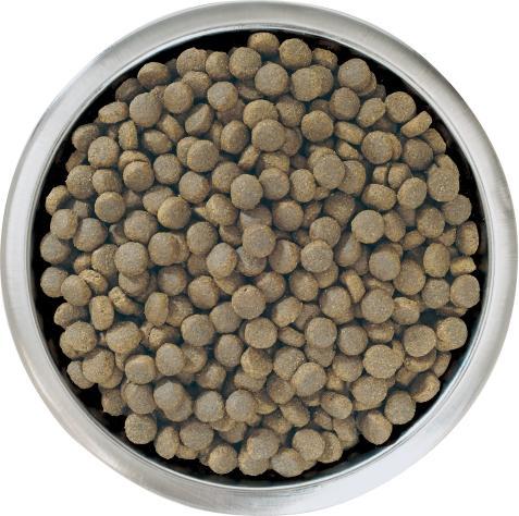 Actual product image Pro Plan Dog Large Robust Puppy OPTI START Chicken (Junior, 1 pcs., 12000 g)