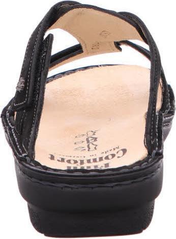 Actual product image Finn Comfort Mules (40)