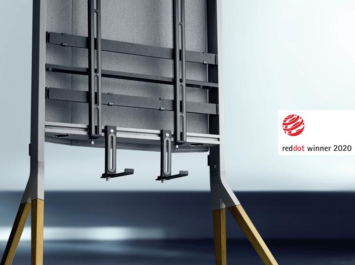 Image du produit One for All Falcon WM7482 (70", 50 kg)