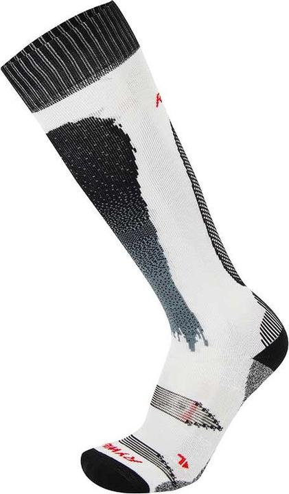 Immagine prodotto Rywan Summit (38, 40)