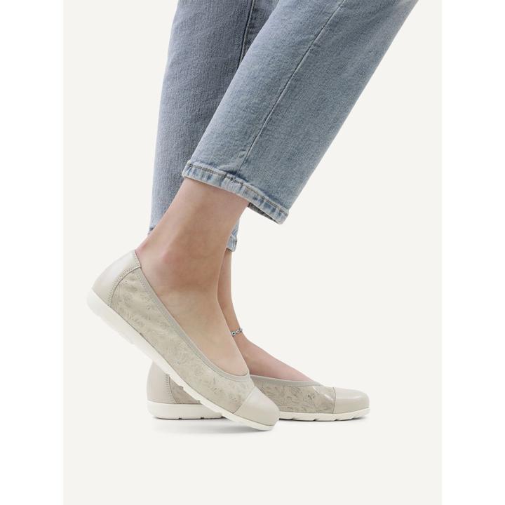 Produktbild Caprice Ballerina (39)