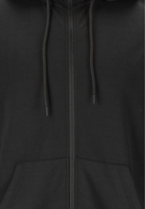 Produktbild Virtus Brent V2 (XXL)