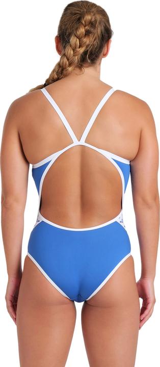 Image du produit Arena W Icons Super Fly Back Solid (40)