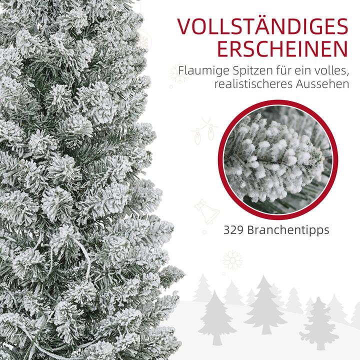 Produktbild Jamb Weihnachtsbaum (180 cm)