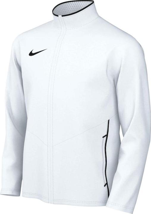 Nike Dri-Fit Park 26 Kids' Sweatshirt White HM7256 100 (M)