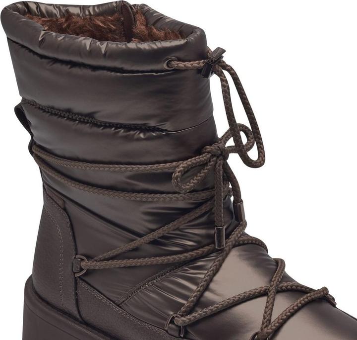 Image du produit Tamaris Bottines (42)
