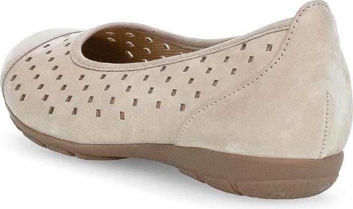 Immagine prodotto Gabor 44.169.12 (39)