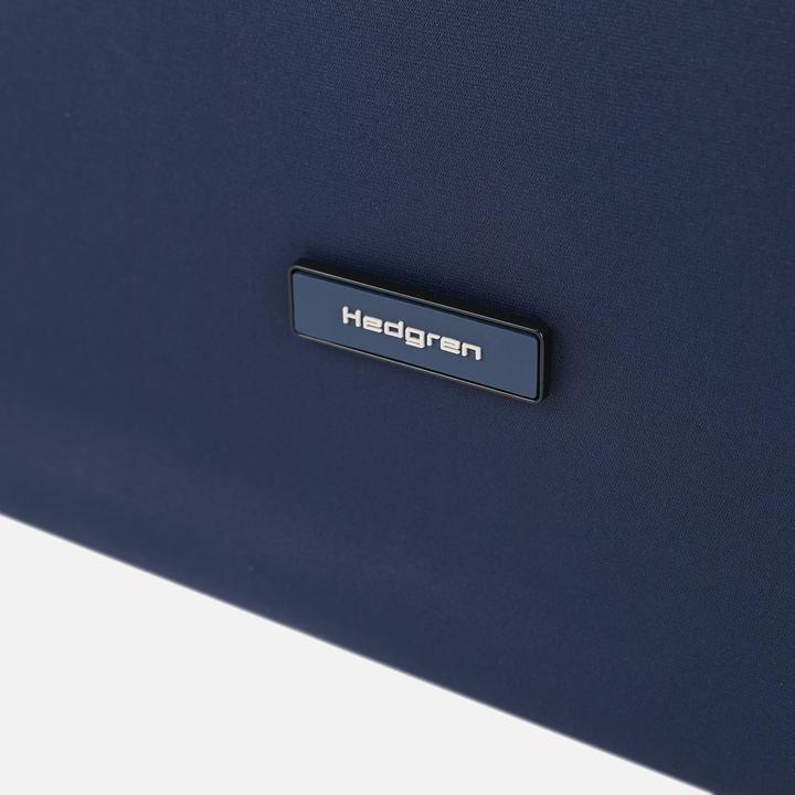 Immagine prodotto Hedgren Nova Gravity borsa a tracolla 25 cm