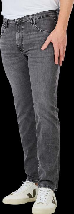 Image du produit Lee Rider (W40/L34)
