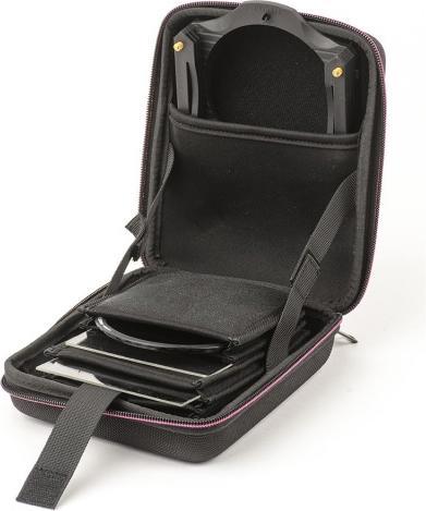 Produktbild Cokin U3H0-25 Pro ND GR Kit L (Z) (ND- / Graufilter, Filteradapter, 105 mm)