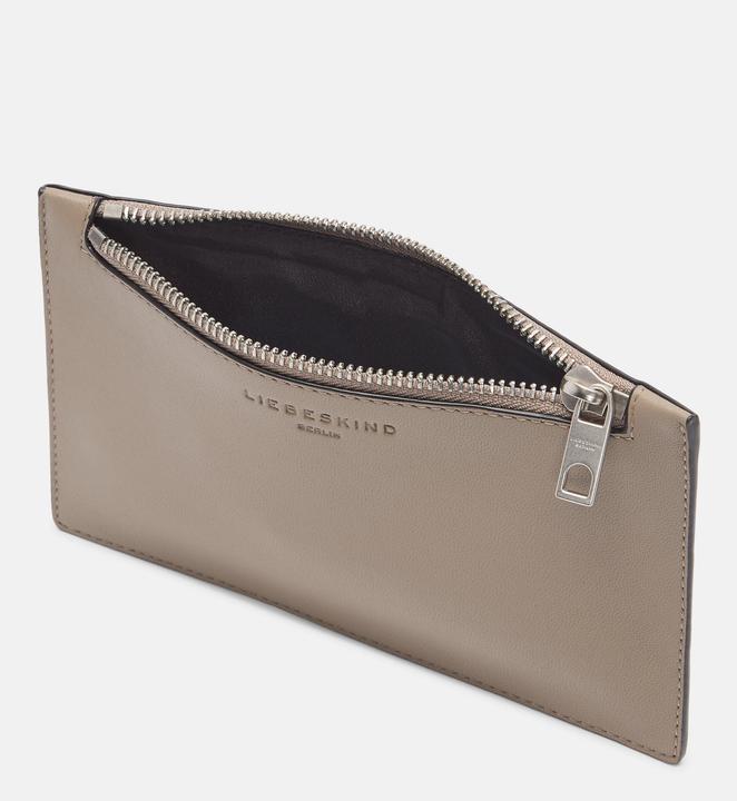 Immagine prodotto Liebeskind Berlin Kiwi Pouch